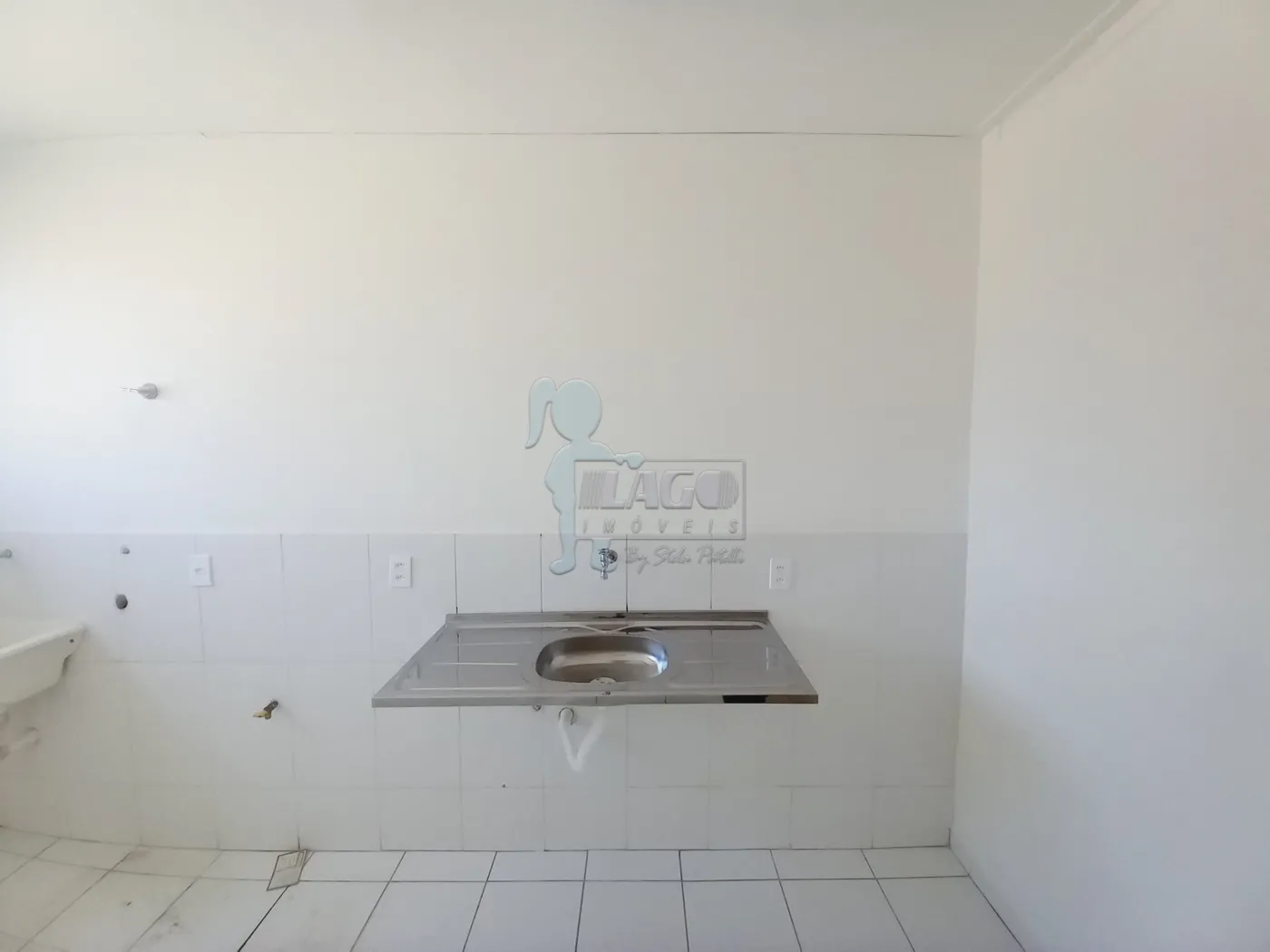 Alugar Apartamento / Padrão em Ribeirão Preto R$ 900,00 - Foto 21