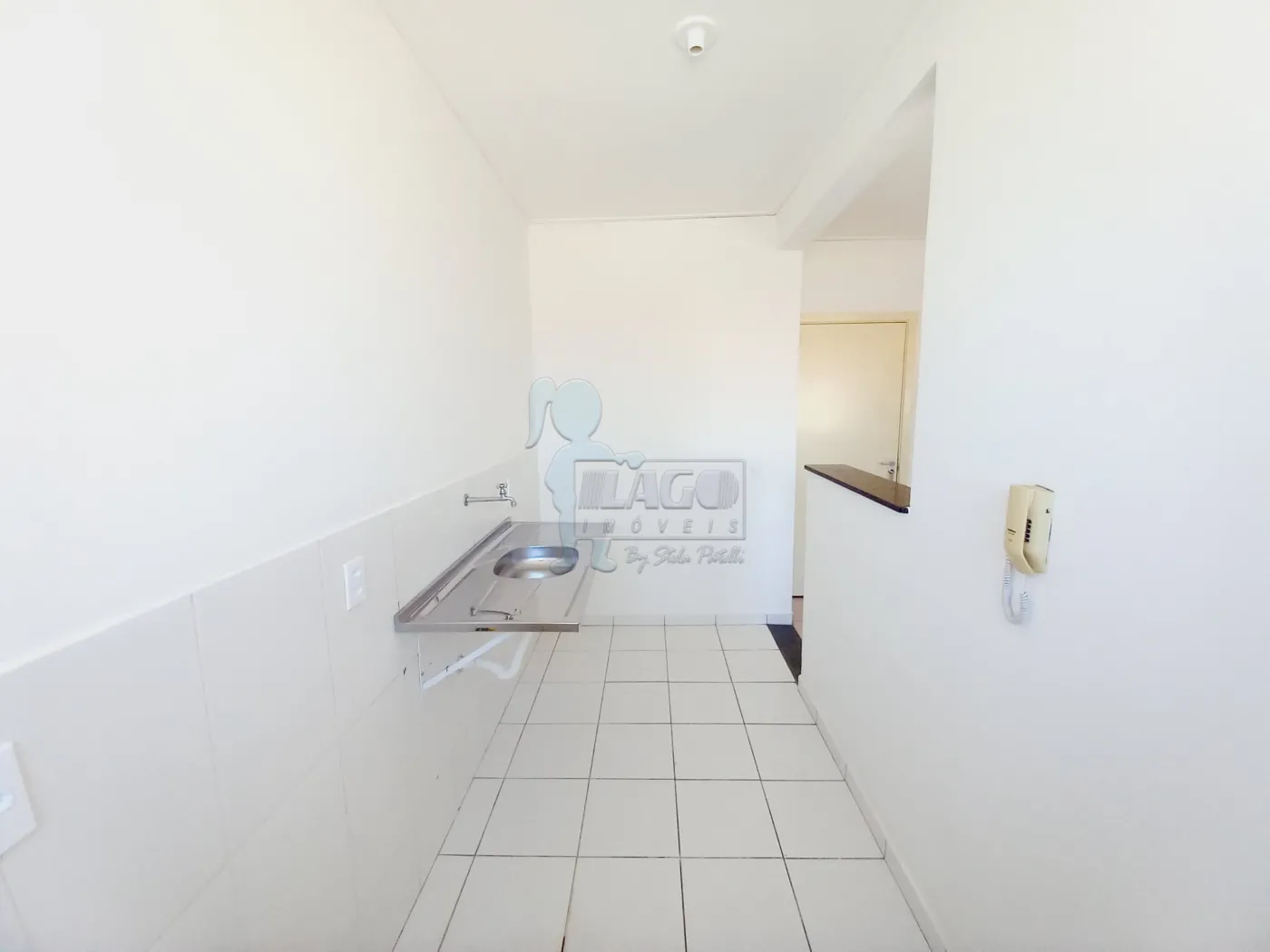 Alugar Apartamento / Padrão em Ribeirão Preto R$ 900,00 - Foto 22