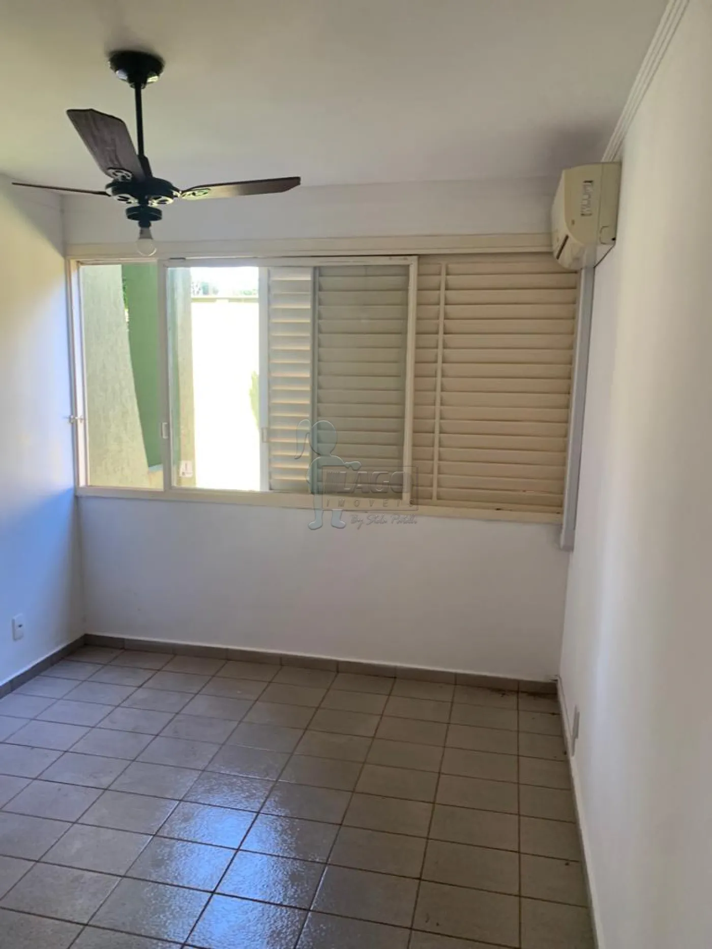 Comprar Apartamento / Padrão em Ribeirão Preto R$ 250.000,00 - Foto 6