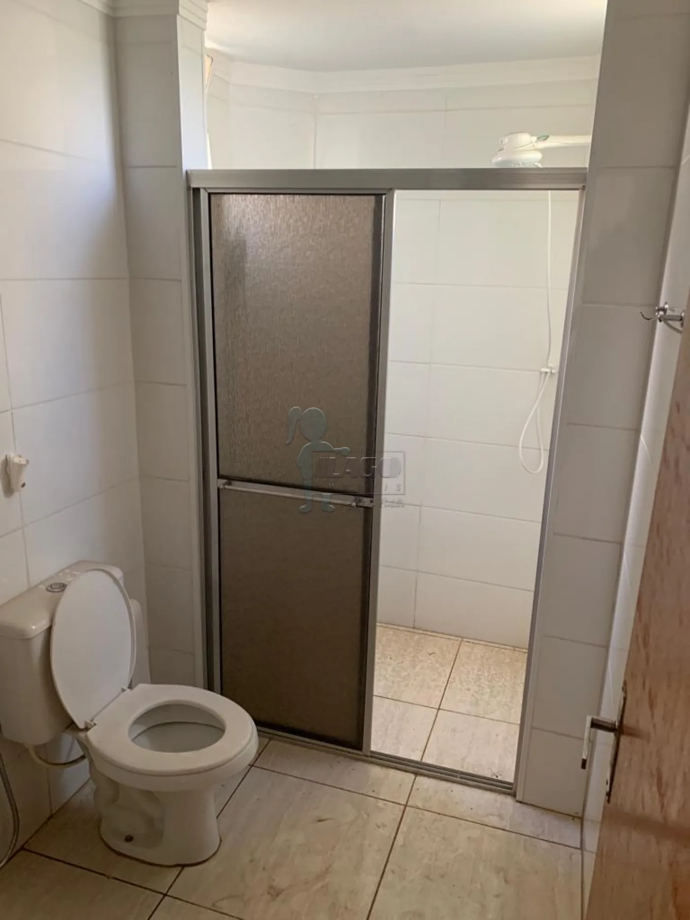 Comprar Apartamento / Padrão em Ribeirão Preto R$ 250.000,00 - Foto 9