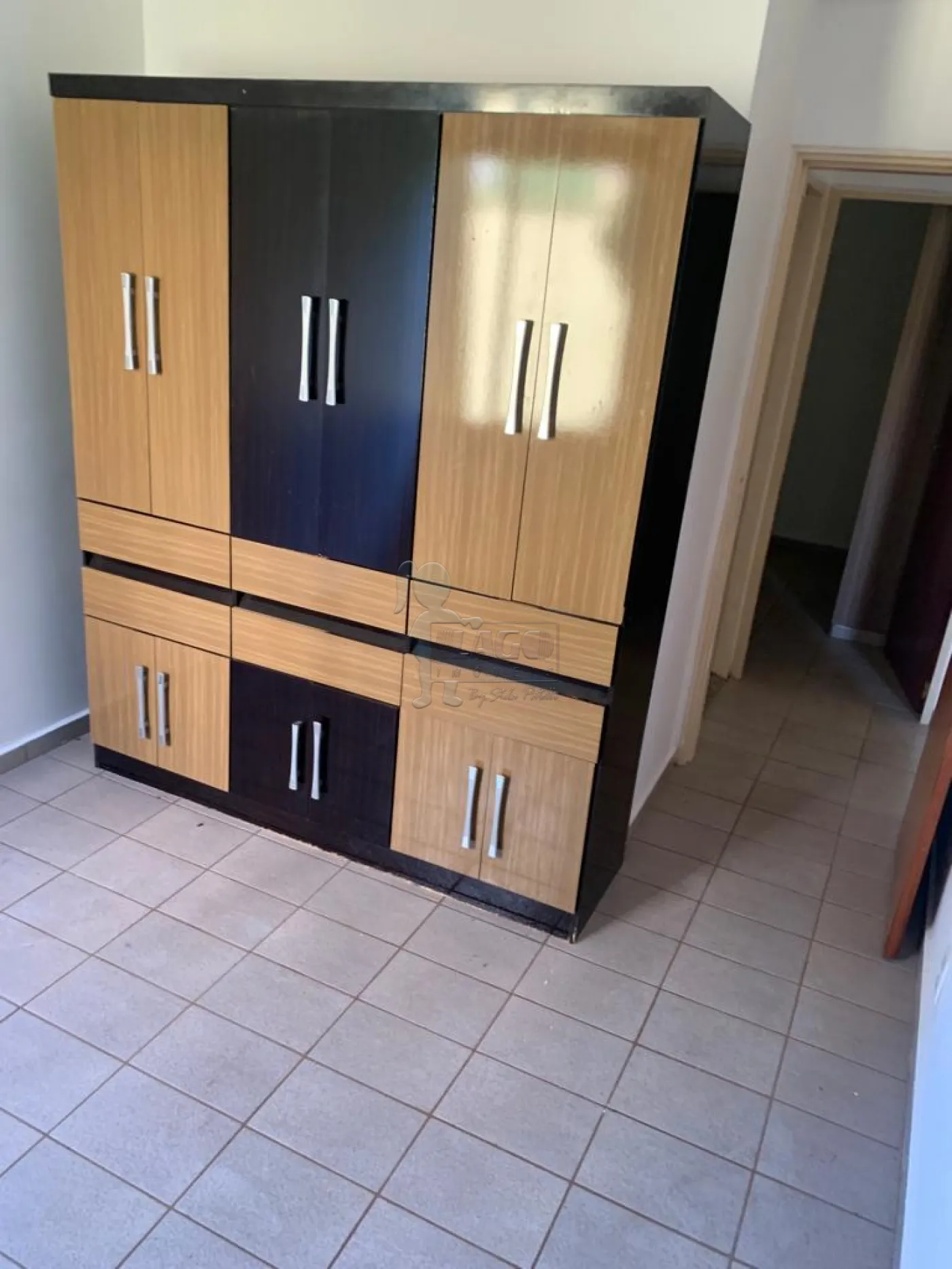 Comprar Apartamento / Padrão em Ribeirão Preto R$ 250.000,00 - Foto 7