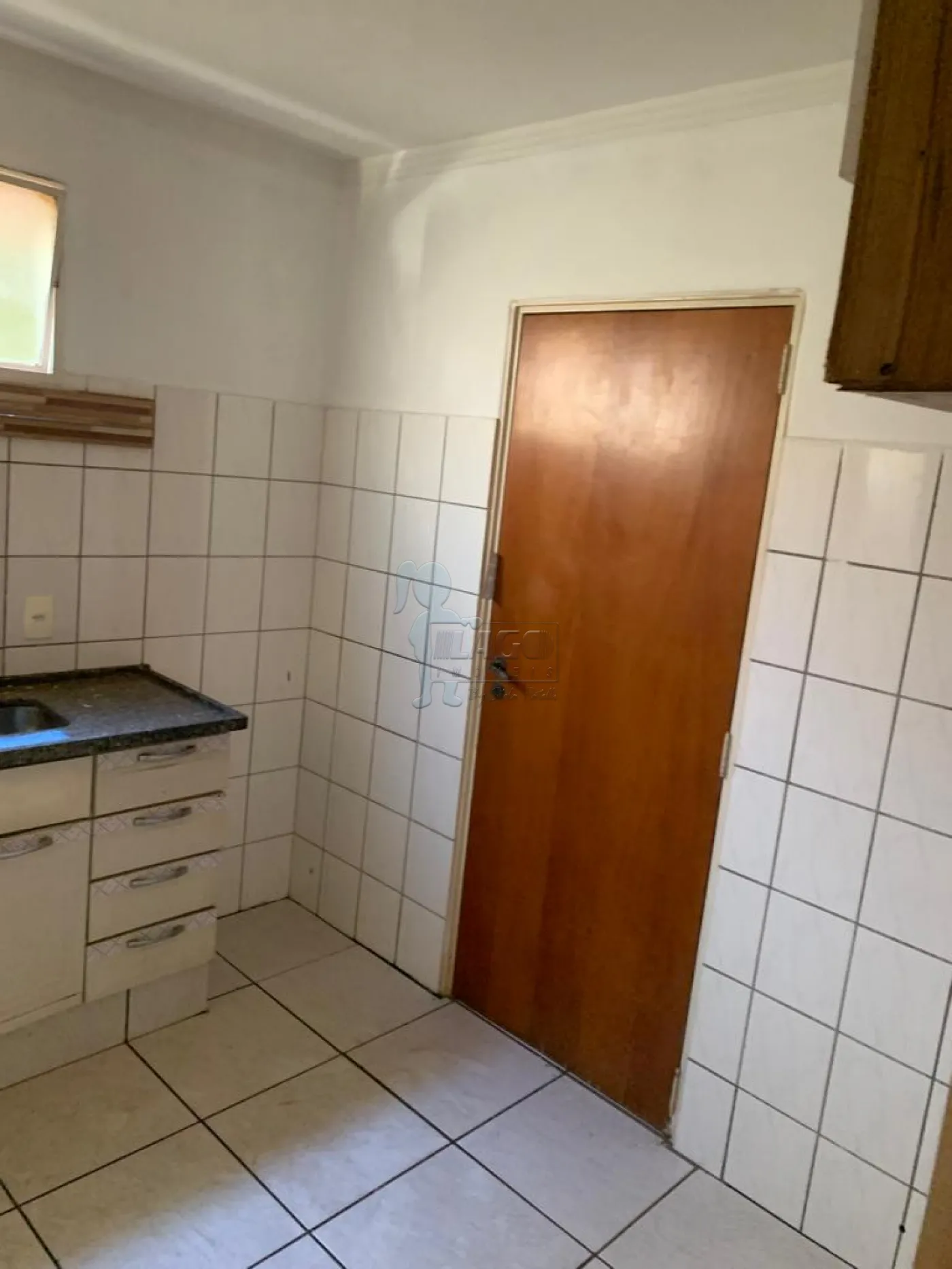 Comprar Apartamento / Padrão em Ribeirão Preto R$ 250.000,00 - Foto 3