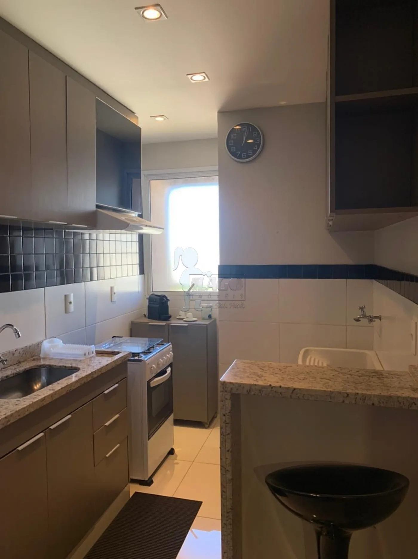 Alugar Apartamento / Padrão em Ribeirão Preto R$ 2.300,00 - Foto 6