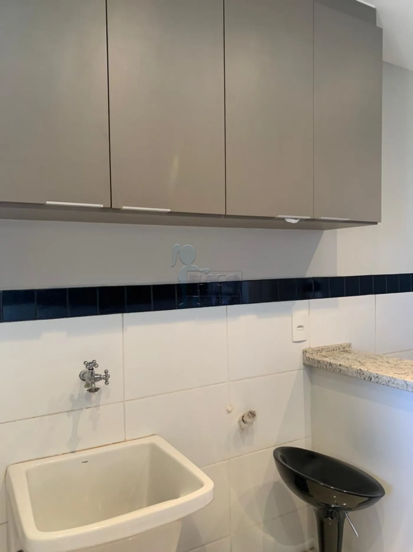 Alugar Apartamento / Padrão em Ribeirão Preto R$ 2.300,00 - Foto 8