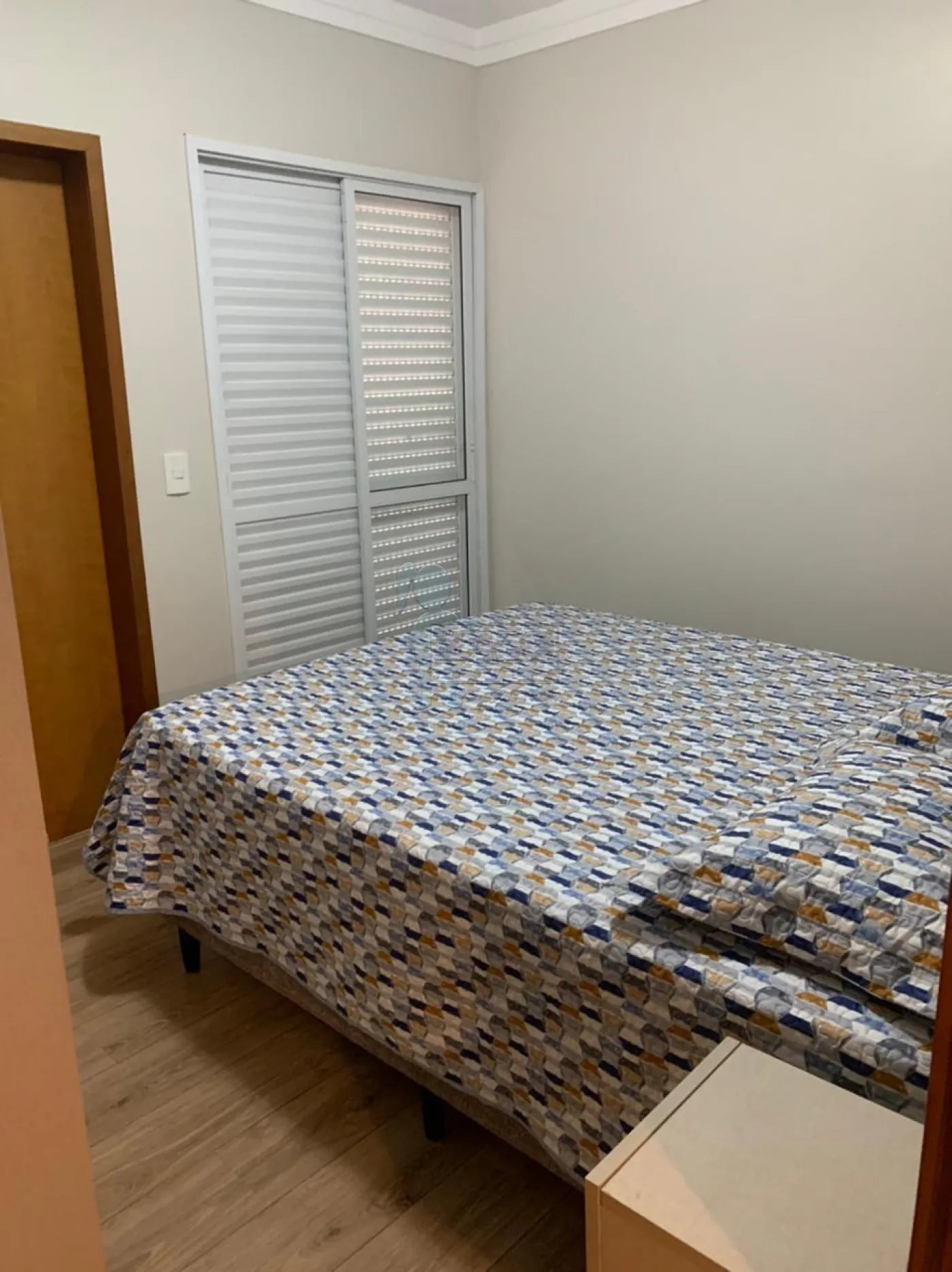 Alugar Apartamento / Padrão em Ribeirão Preto R$ 2.300,00 - Foto 10