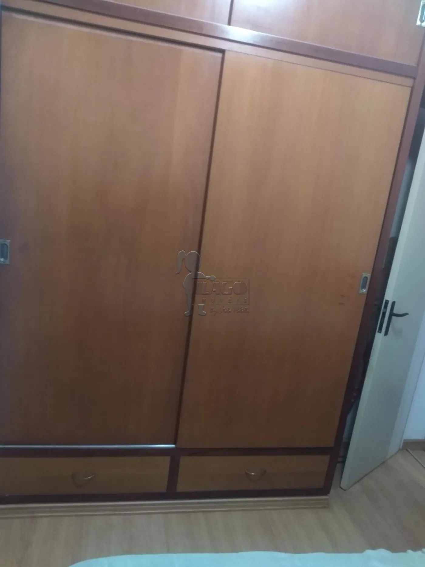 Comprar Apartamento / Padrão em Ribeirão Preto R$ 180.000,00 - Foto 3