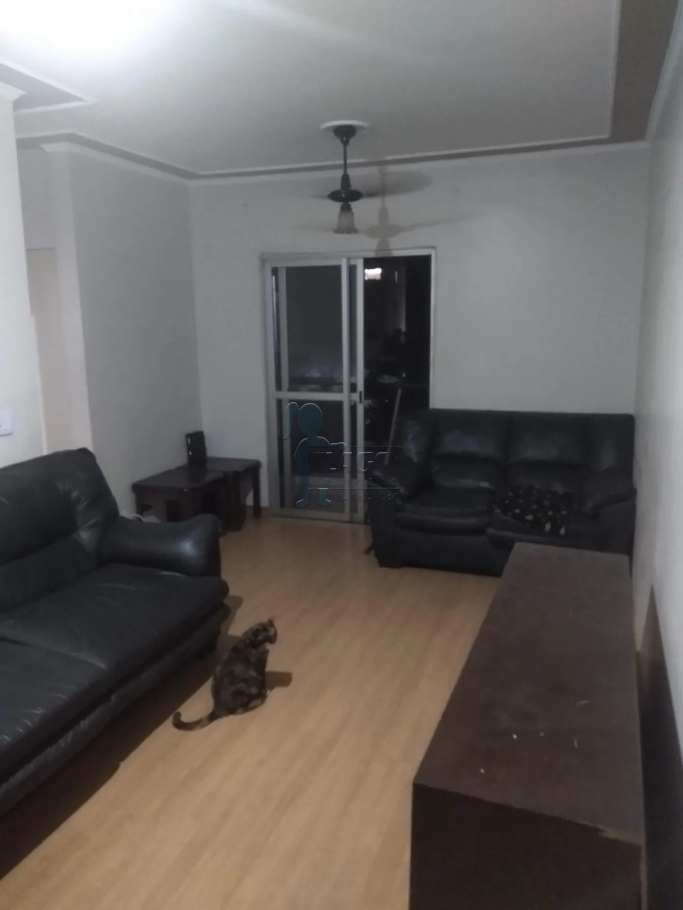 Comprar Apartamento / Padrão em Ribeirão Preto R$ 180.000,00 - Foto 1