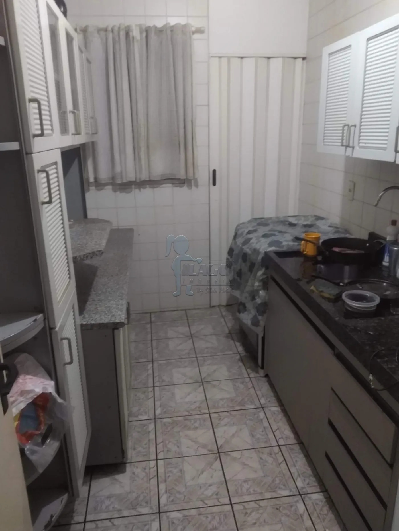 Comprar Apartamento / Padrão em Ribeirão Preto R$ 180.000,00 - Foto 6