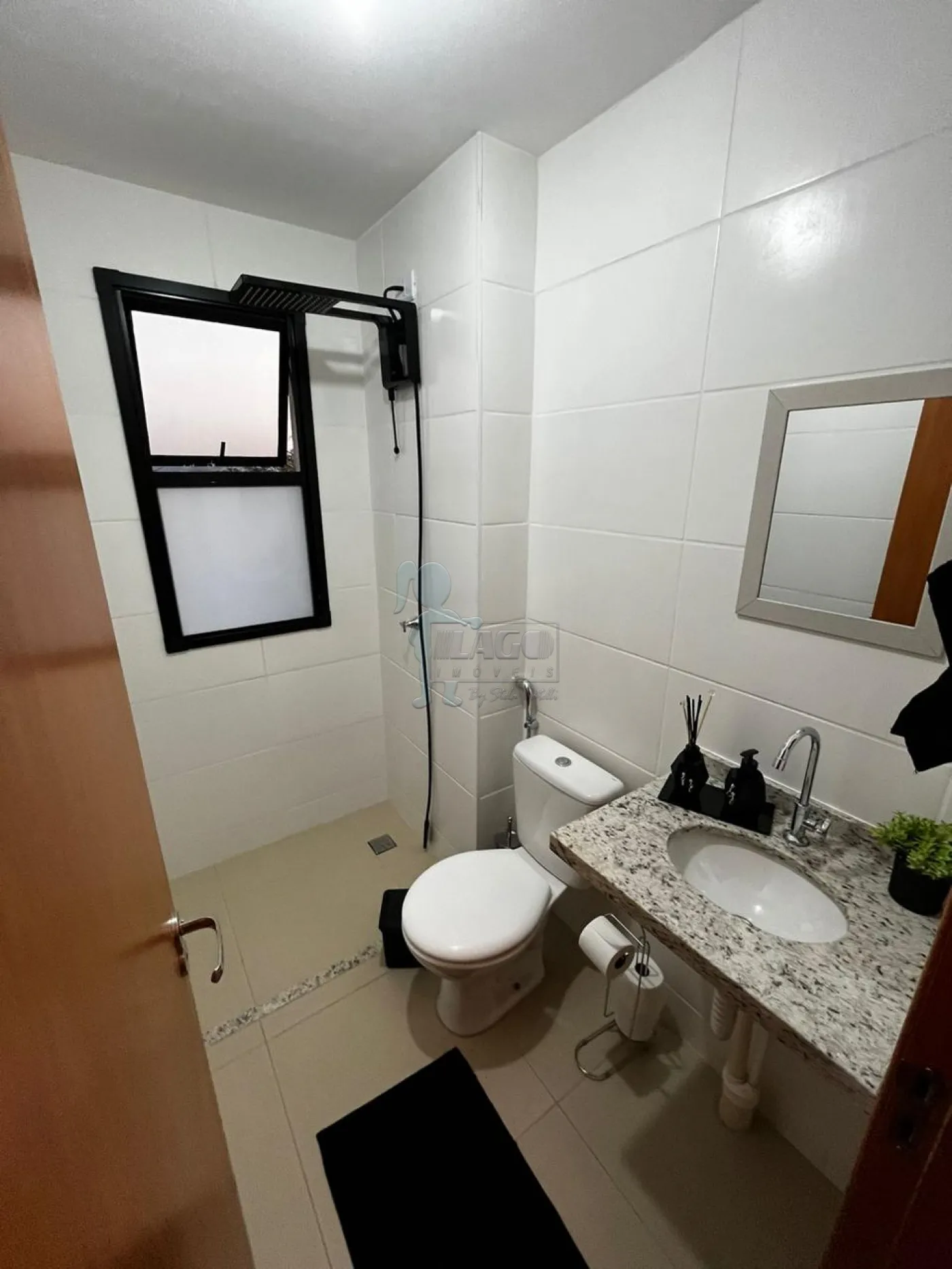 Alugar Apartamento / Padrão em Ribeirão Preto R$ 1.900,00 - Foto 14