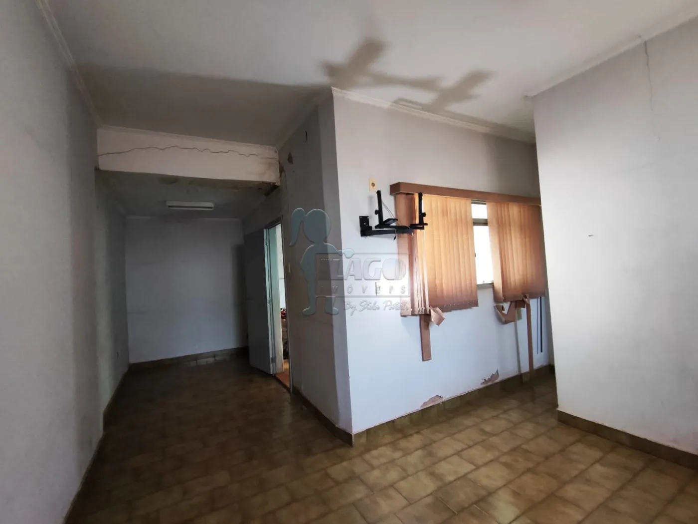 Comprar Casa / Padrão em Ribeirão Preto R$ 280.000,00 - Foto 5