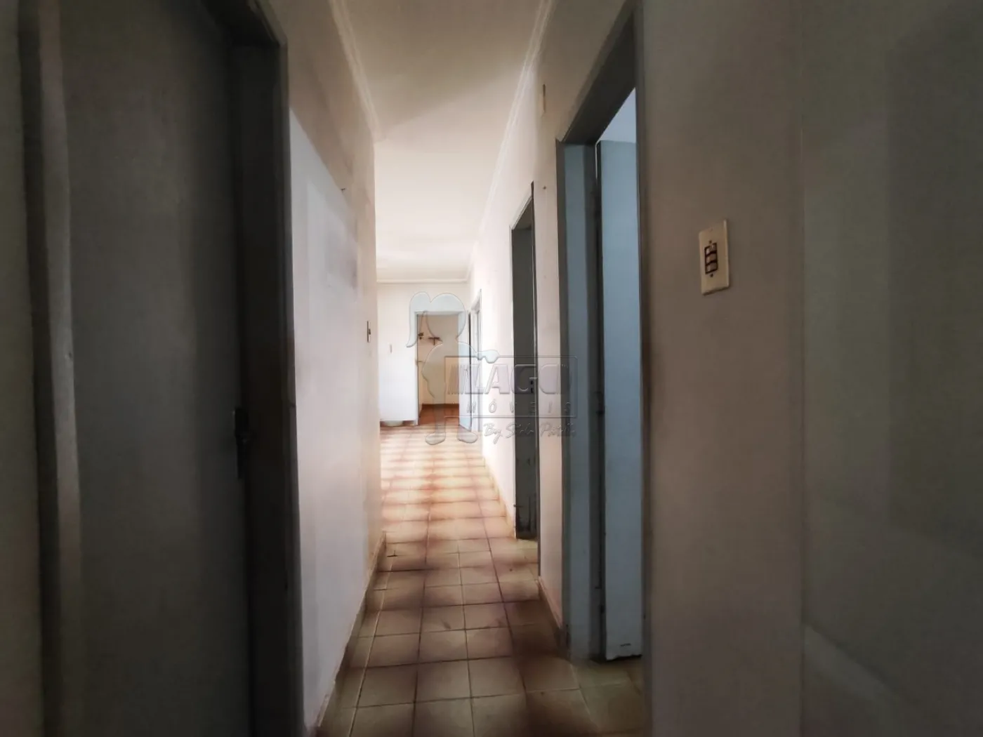 Comprar Casa / Padrão em Ribeirão Preto R$ 280.000,00 - Foto 10