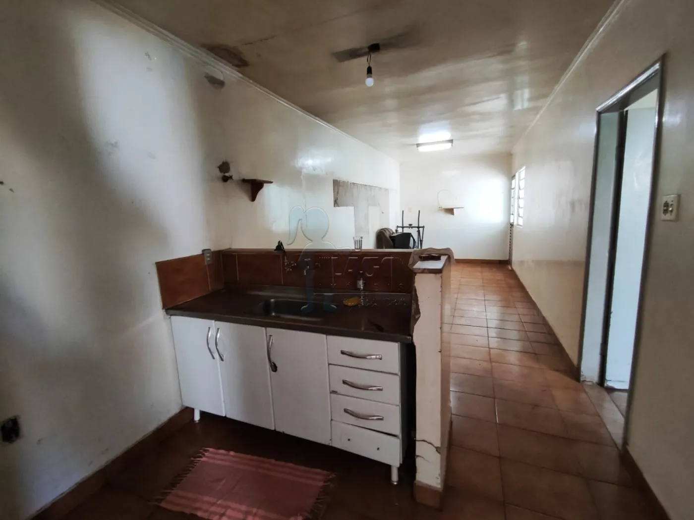 Comprar Casa / Padrão em Ribeirão Preto R$ 280.000,00 - Foto 14