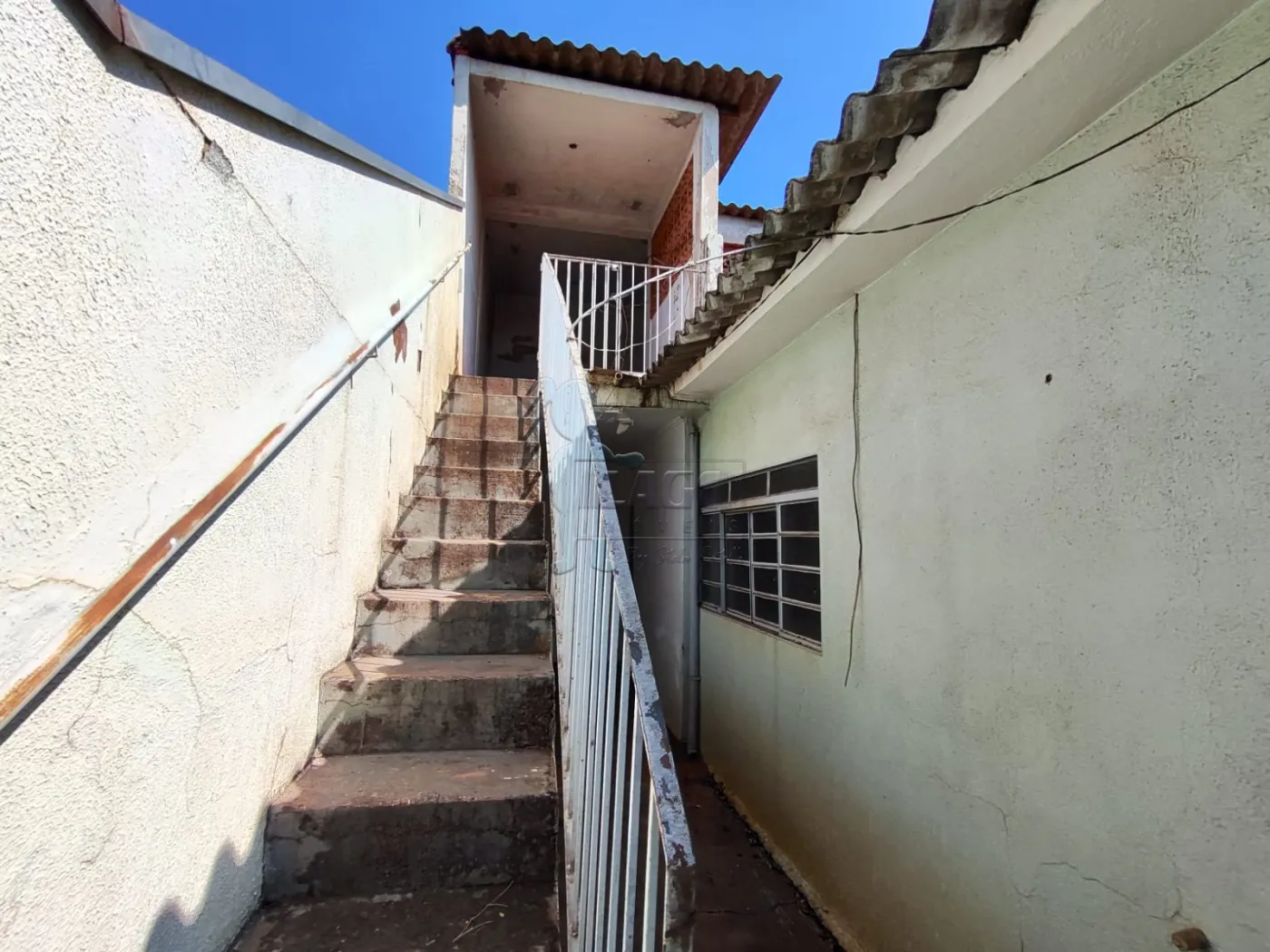 Comprar Casa / Padrão em Ribeirão Preto R$ 280.000,00 - Foto 20