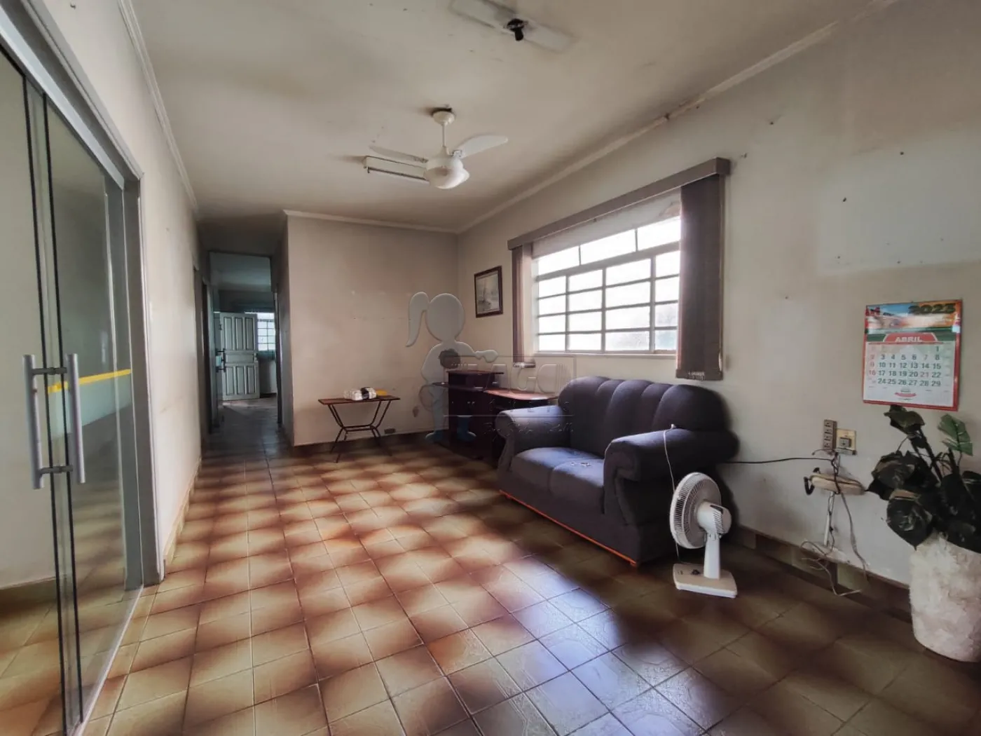 Comprar Casa / Padrão em Ribeirão Preto R$ 280.000,00 - Foto 3