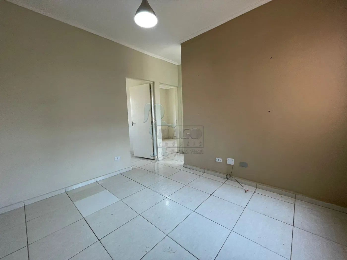 Comprar Apartamento / Padrão em Ribeirão Preto R$ 110.000,00 - Foto 3