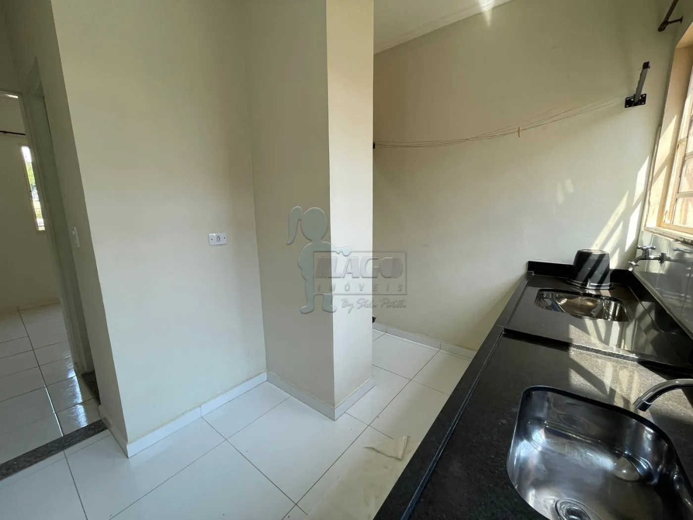 Comprar Apartamento / Padrão em Ribeirão Preto R$ 110.000,00 - Foto 7