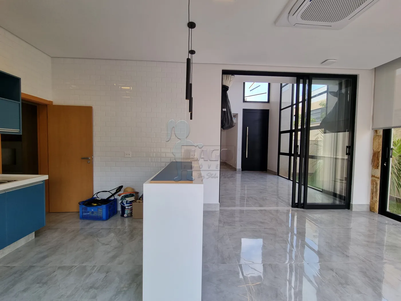 Alugar Casa condomínio / Sobrado em Bonfim Paulista R$ 19.500,00 - Foto 12