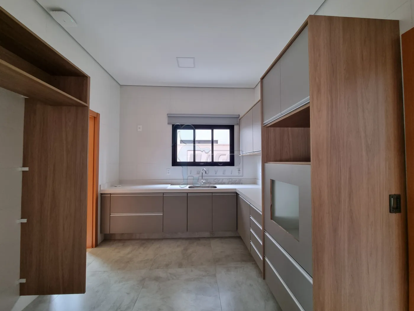 Alugar Casa condomínio / Sobrado em Bonfim Paulista R$ 19.500,00 - Foto 15