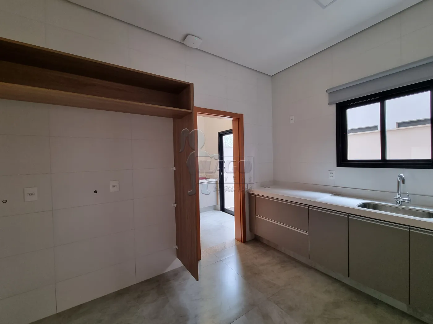 Alugar Casa condomínio / Sobrado em Bonfim Paulista R$ 19.500,00 - Foto 16