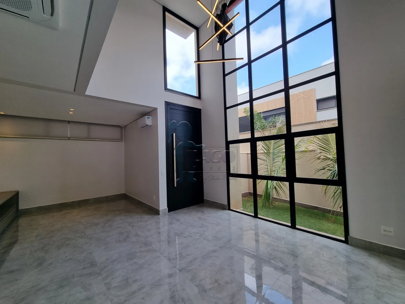 Alugar Casa condomínio / Sobrado em Bonfim Paulista R$ 19.500,00 - Foto 20