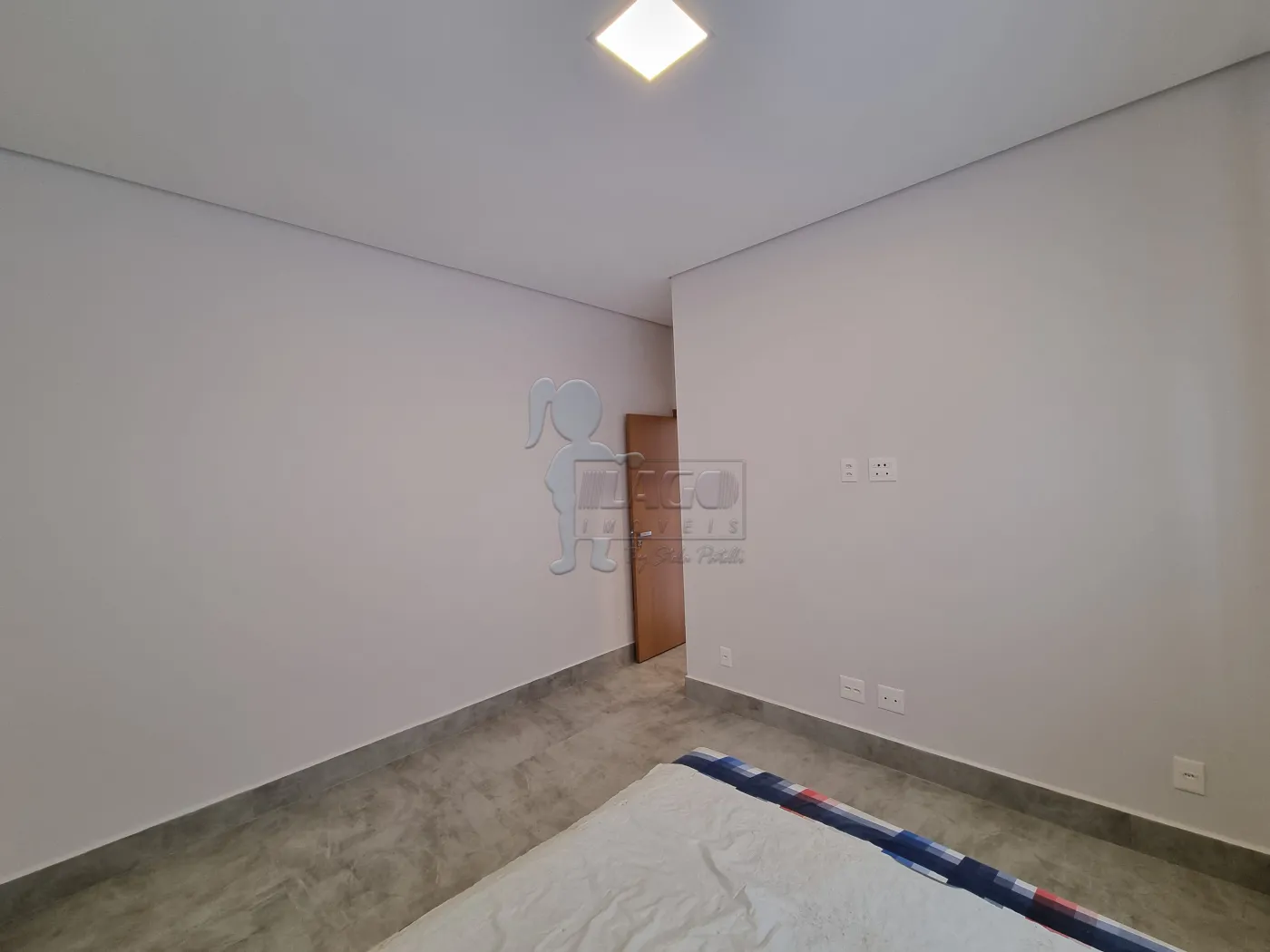 Alugar Casa condomínio / Sobrado em Bonfim Paulista R$ 19.500,00 - Foto 30