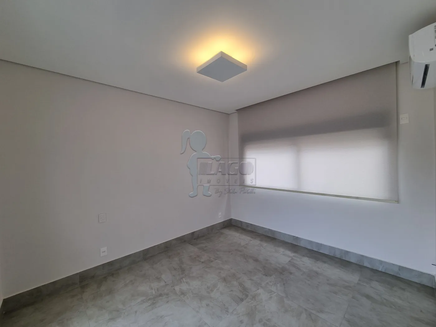 Alugar Casa condomínio / Sobrado em Bonfim Paulista R$ 19.500,00 - Foto 34