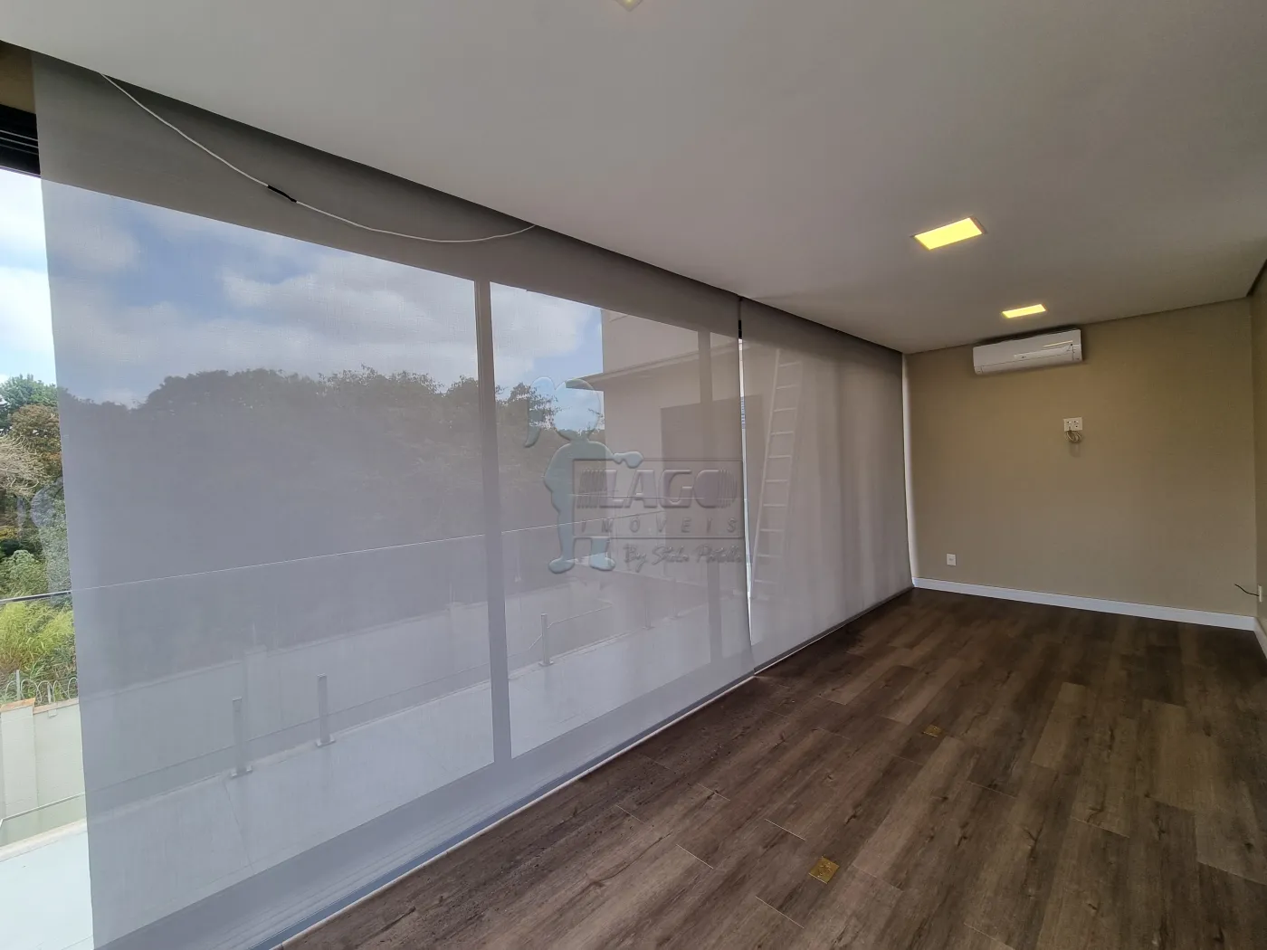 Alugar Casa condomínio / Sobrado em Bonfim Paulista R$ 19.500,00 - Foto 39