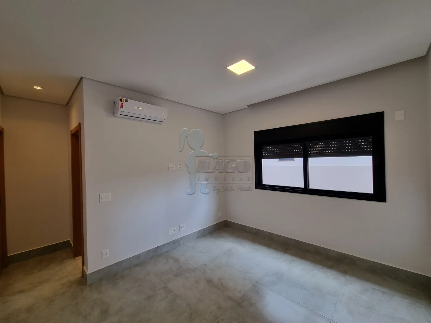 Alugar Casa condomínio / Sobrado em Bonfim Paulista R$ 19.500,00 - Foto 41