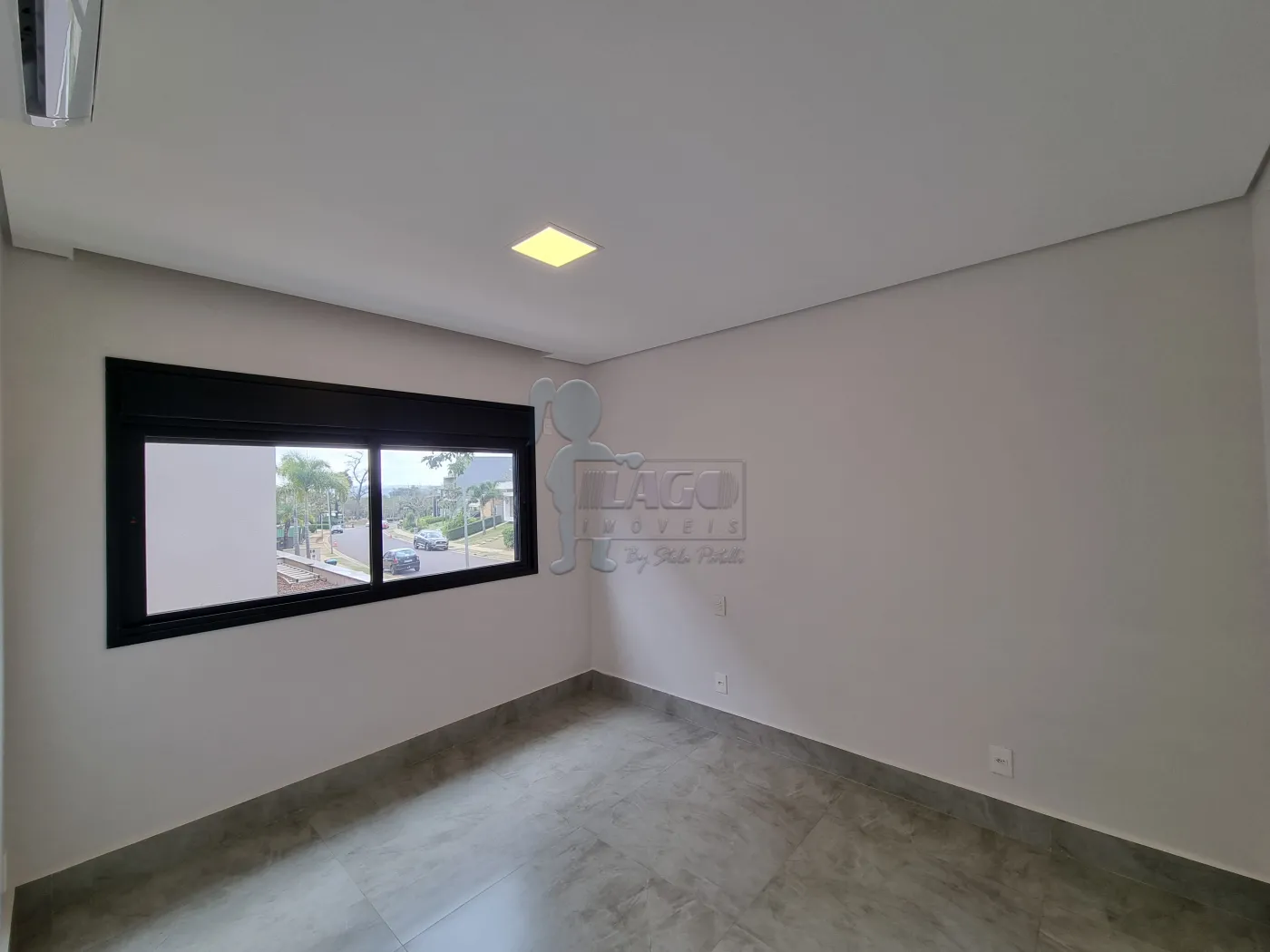 Alugar Casa condomínio / Sobrado em Bonfim Paulista R$ 19.500,00 - Foto 44