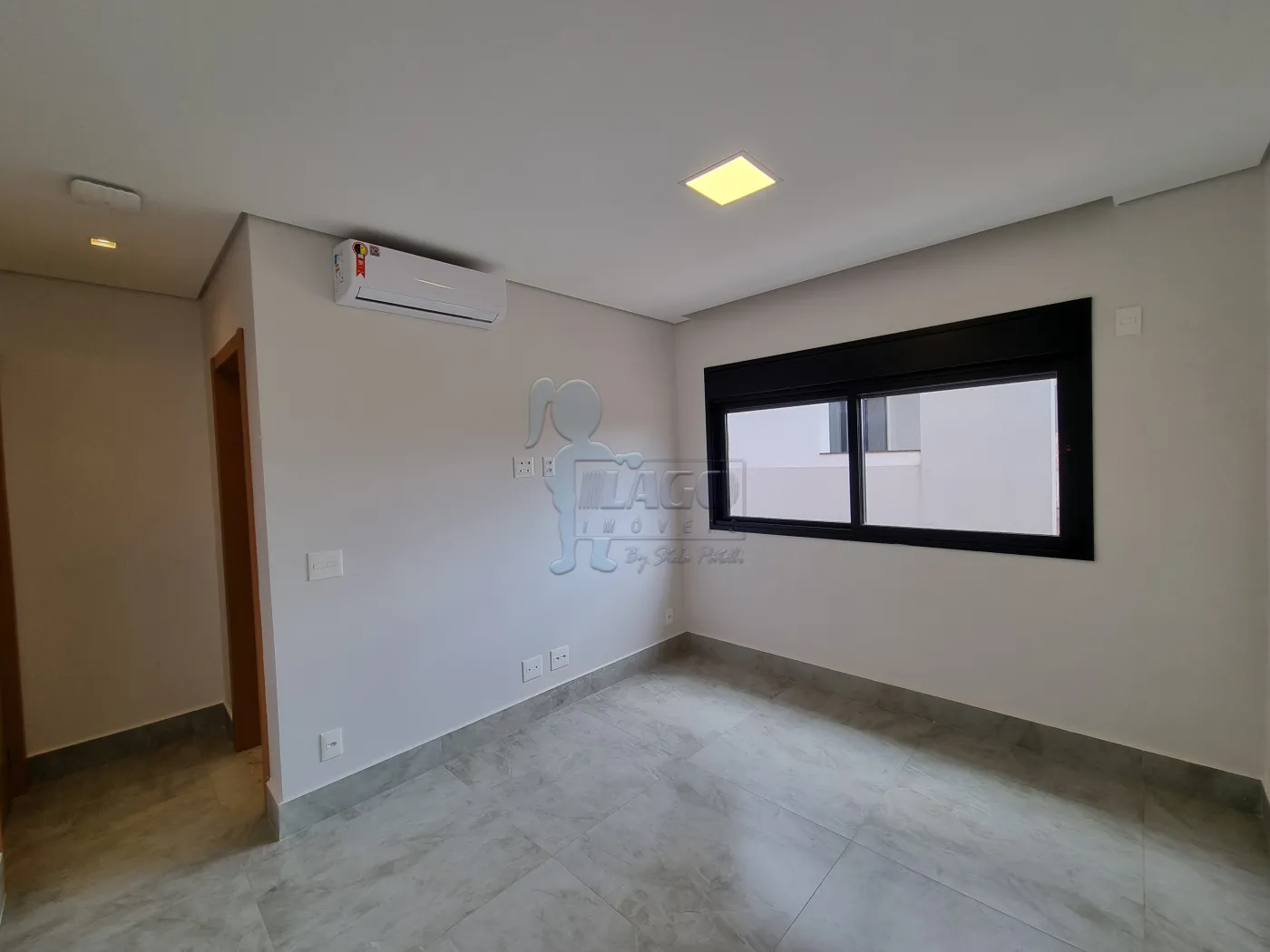 Alugar Casa condomínio / Sobrado em Bonfim Paulista R$ 19.500,00 - Foto 45