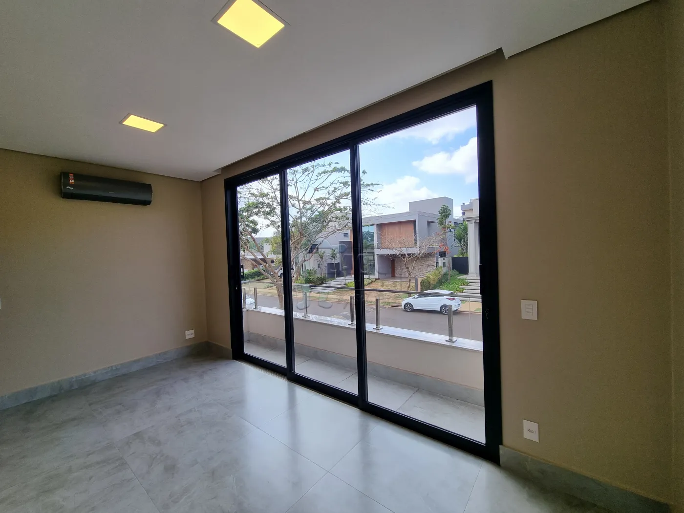 Alugar Casa condomínio / Sobrado em Bonfim Paulista R$ 19.500,00 - Foto 48