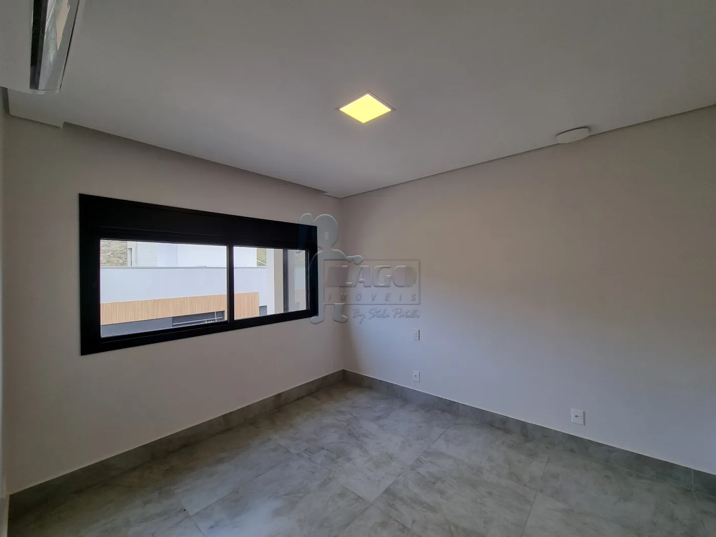 Alugar Casa condomínio / Sobrado em Bonfim Paulista R$ 19.500,00 - Foto 50