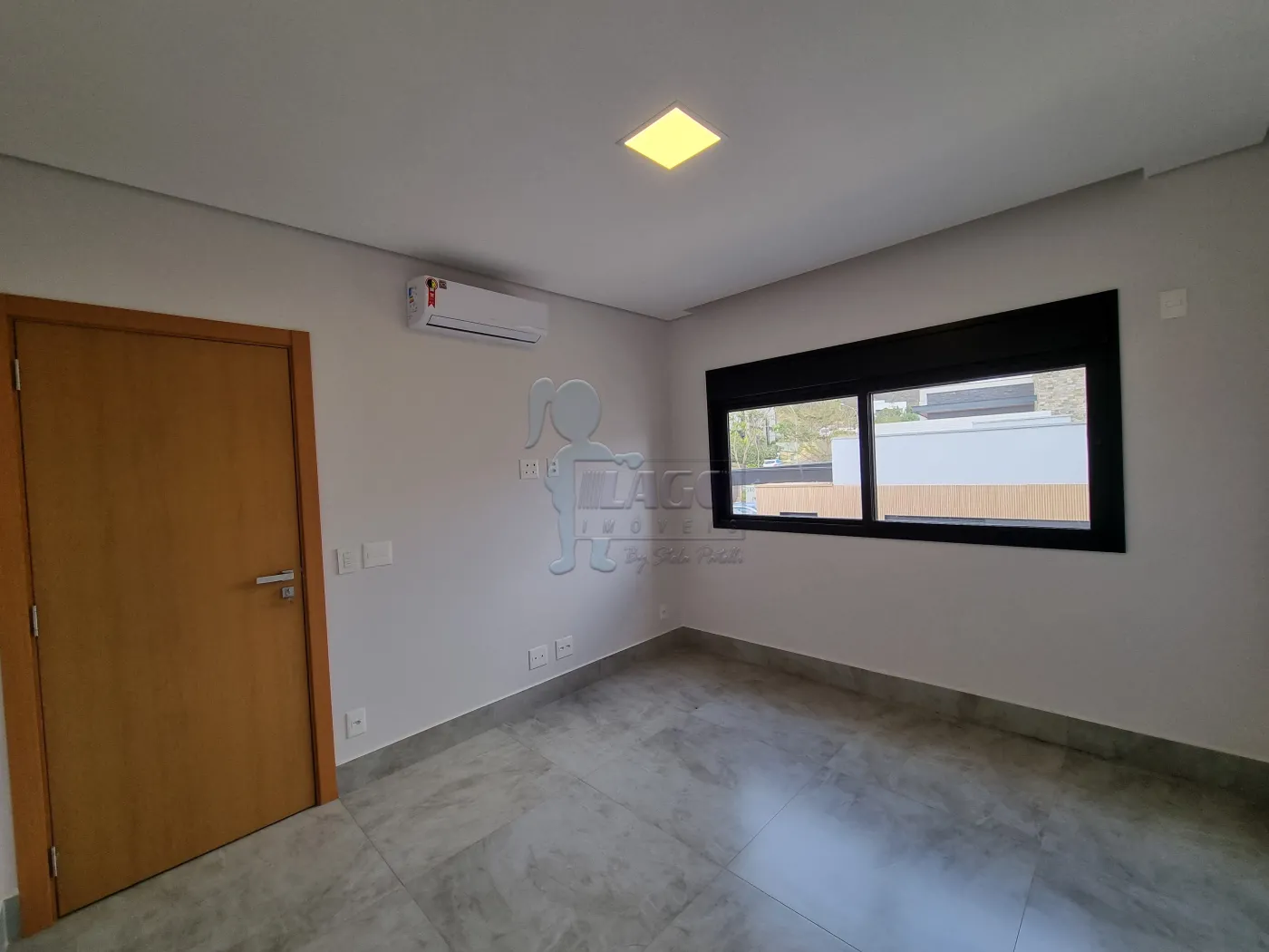 Alugar Casa condomínio / Sobrado em Bonfim Paulista R$ 19.500,00 - Foto 51