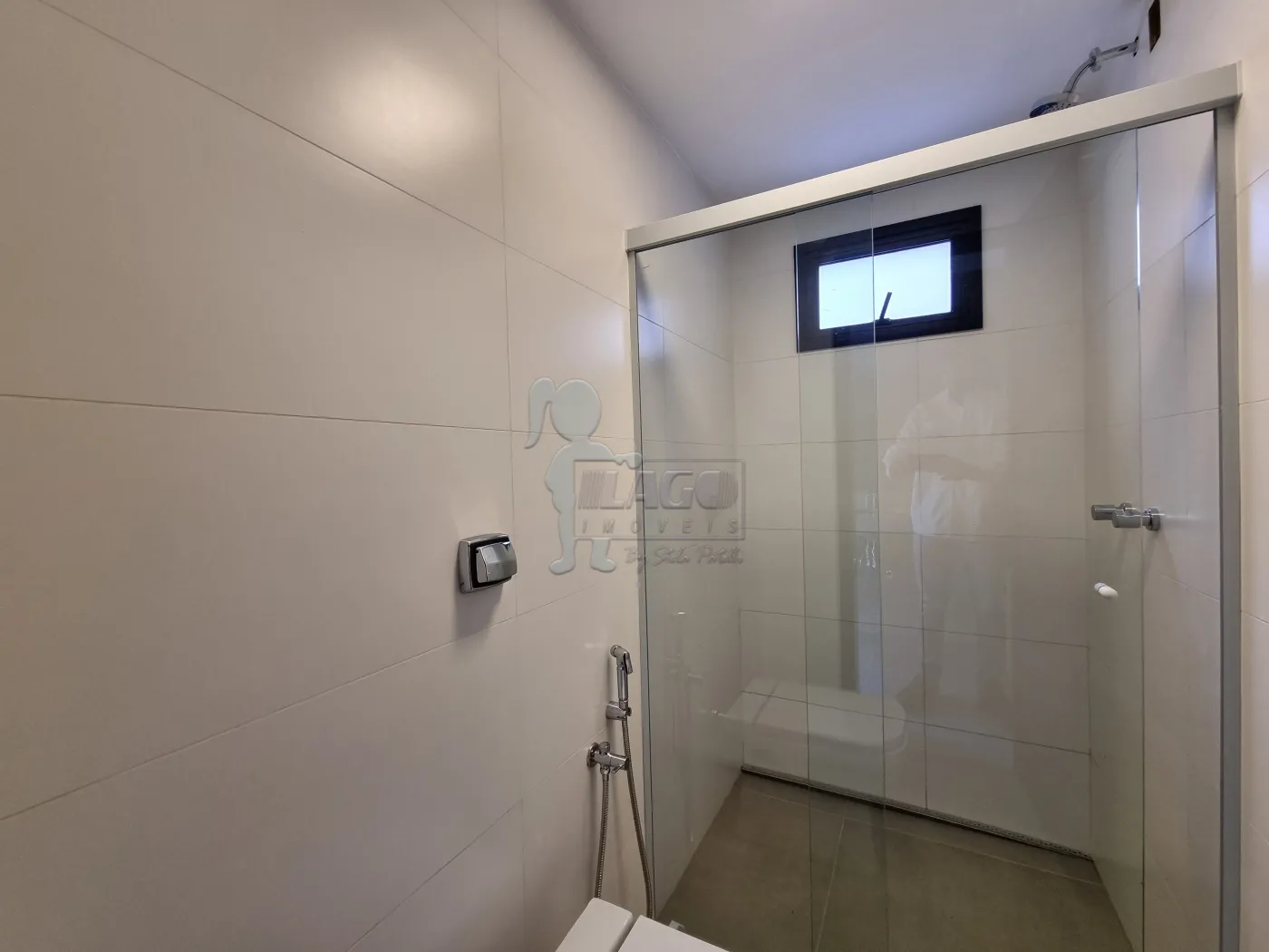 Alugar Casa condomínio / Sobrado em Bonfim Paulista R$ 19.500,00 - Foto 54