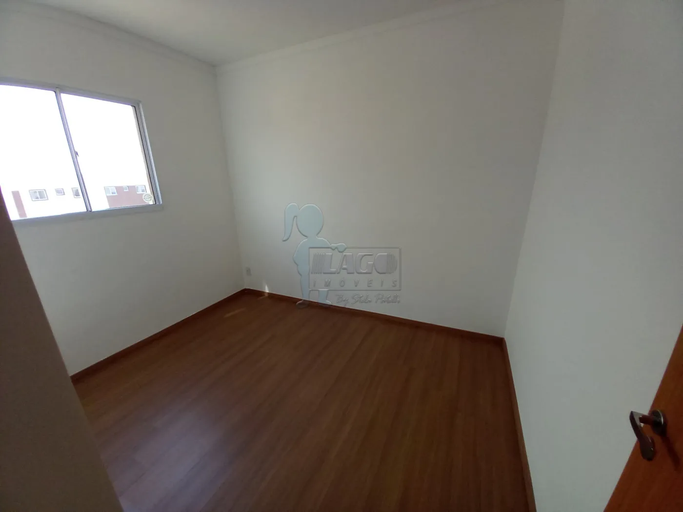 Alugar Apartamento / Padrão em Ribeirão Preto R$ 1.000,00 - Foto 7