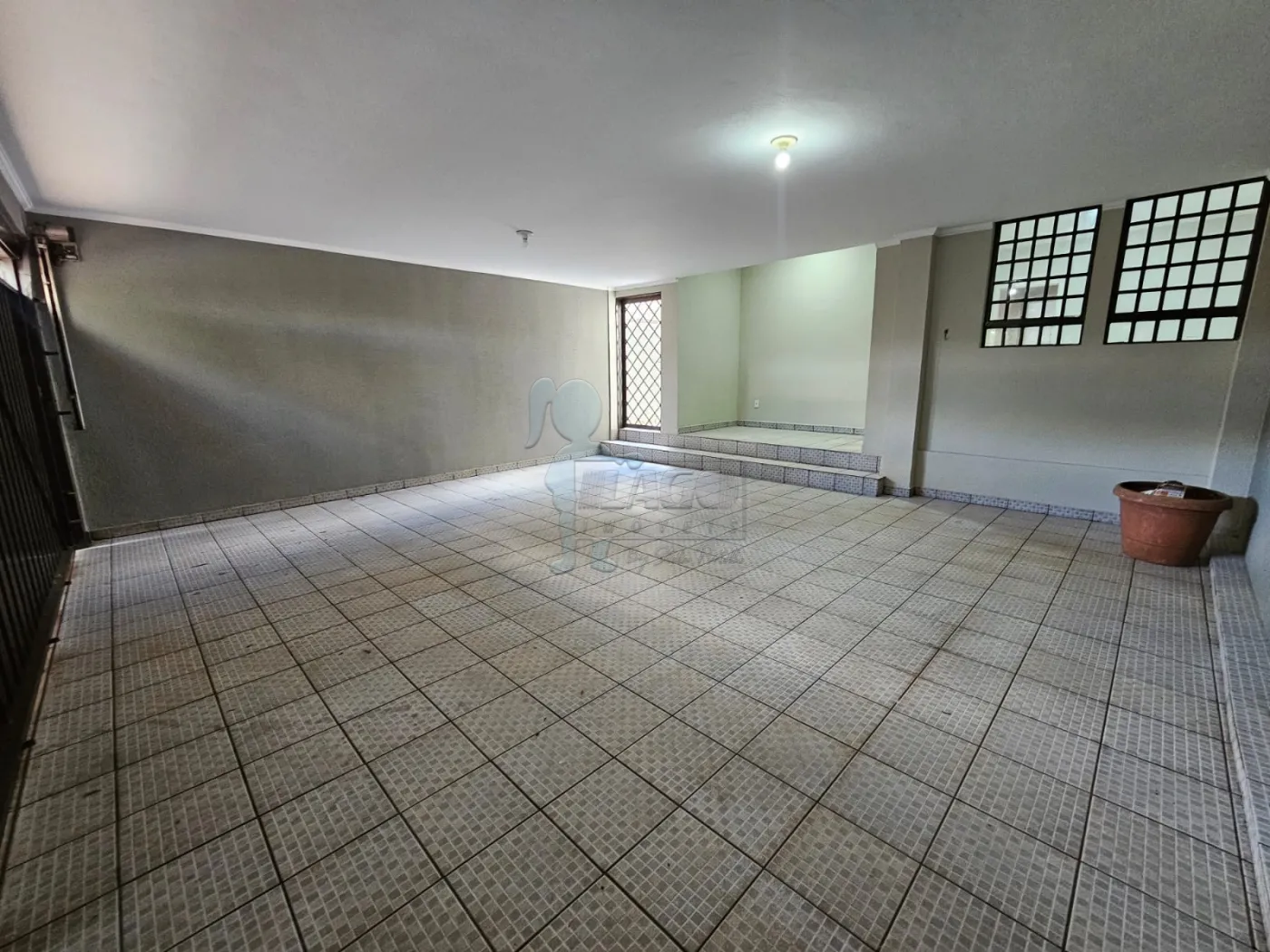 Comprar Casa / Padrão em Ribeirão Preto R$ 380.000,00 - Foto 4