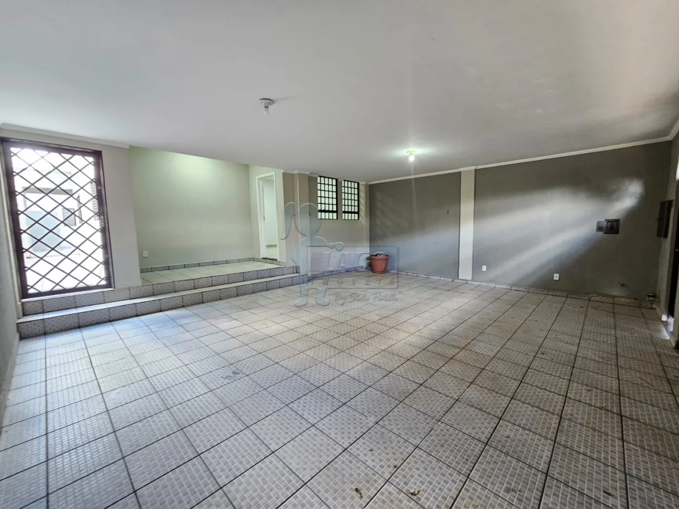 Comprar Casa / Padrão em Ribeirão Preto R$ 380.000,00 - Foto 2