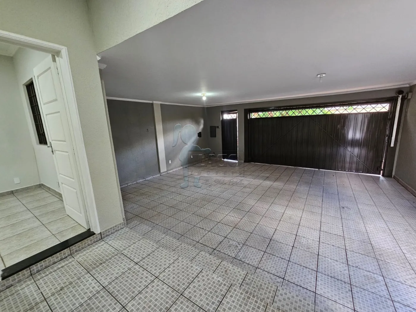 Comprar Casa / Padrão em Ribeirão Preto R$ 380.000,00 - Foto 3