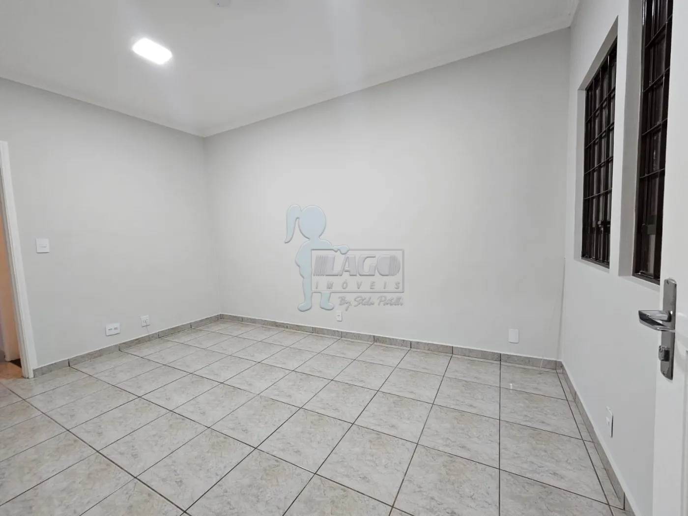 Comprar Casa / Padrão em Ribeirão Preto R$ 380.000,00 - Foto 6