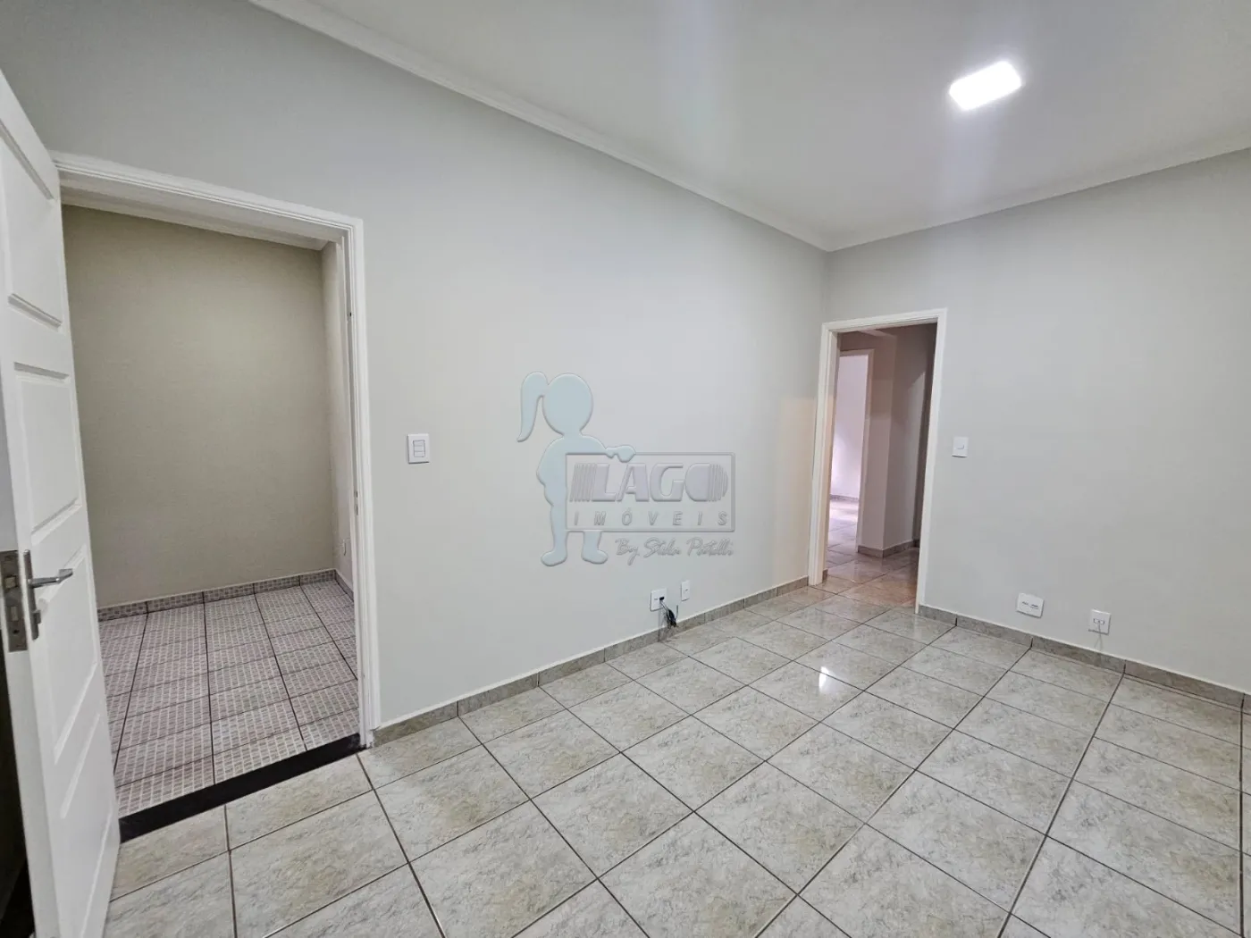 Comprar Casa / Padrão em Ribeirão Preto R$ 380.000,00 - Foto 5