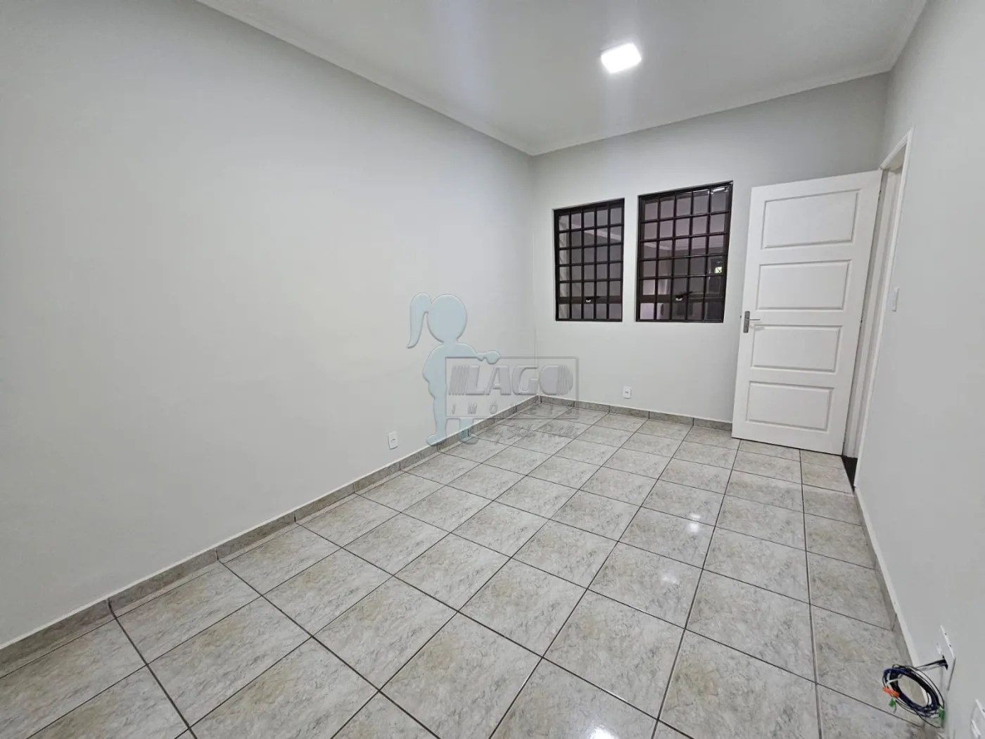 Comprar Casa / Padrão em Ribeirão Preto R$ 380.000,00 - Foto 7