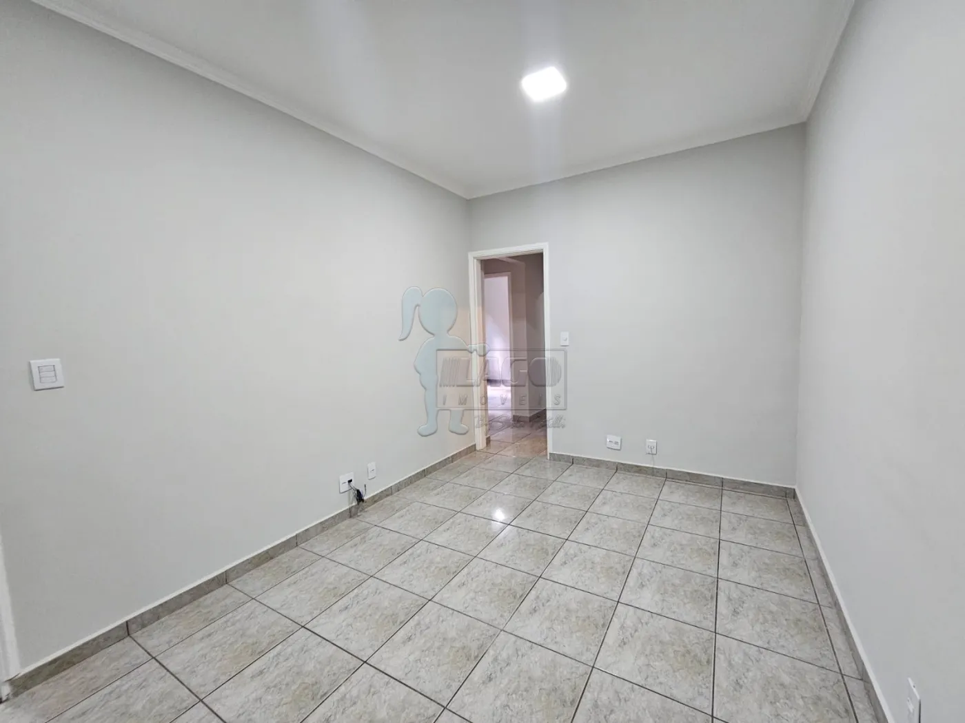 Comprar Casa / Padrão em Ribeirão Preto R$ 380.000,00 - Foto 8