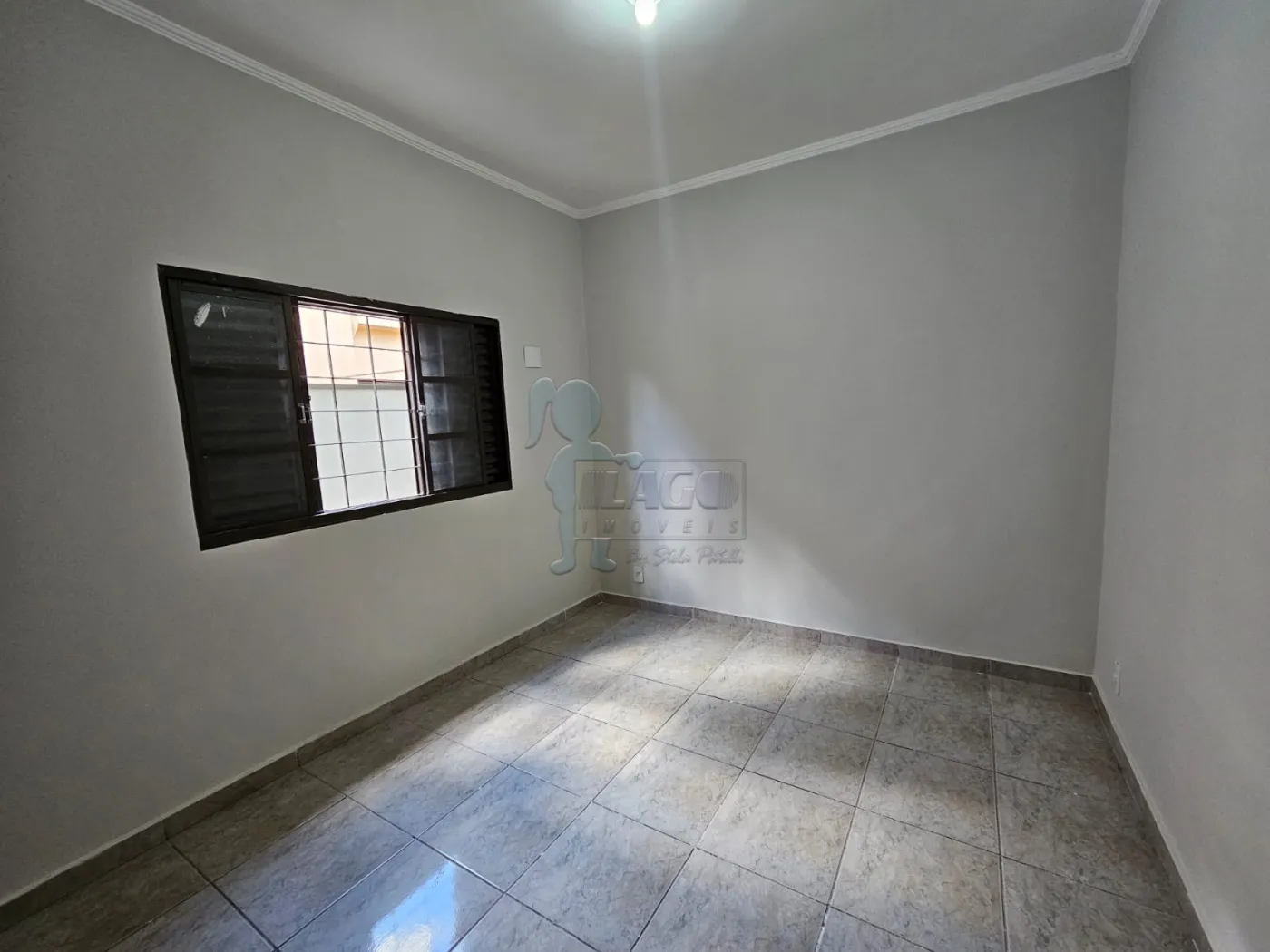 Comprar Casa / Padrão em Ribeirão Preto R$ 380.000,00 - Foto 9