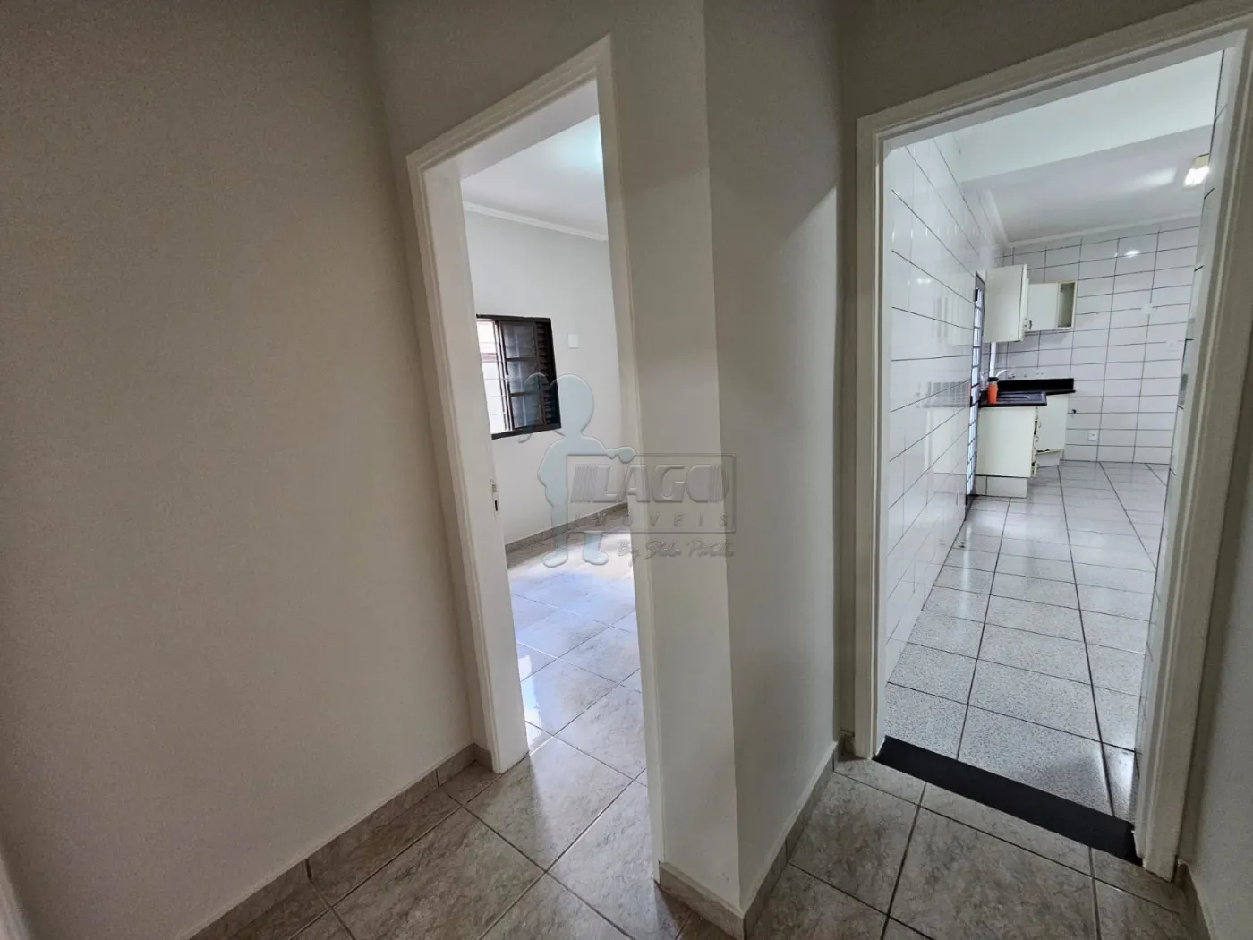 Comprar Casa / Padrão em Ribeirão Preto R$ 380.000,00 - Foto 11