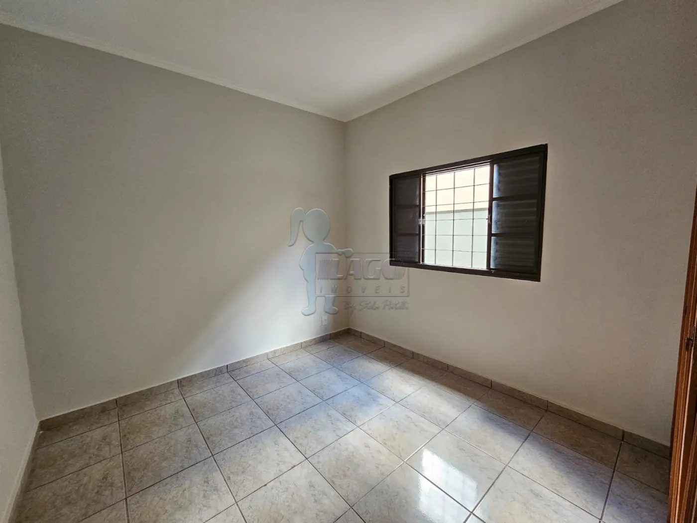 Comprar Casa / Padrão em Ribeirão Preto R$ 380.000,00 - Foto 12