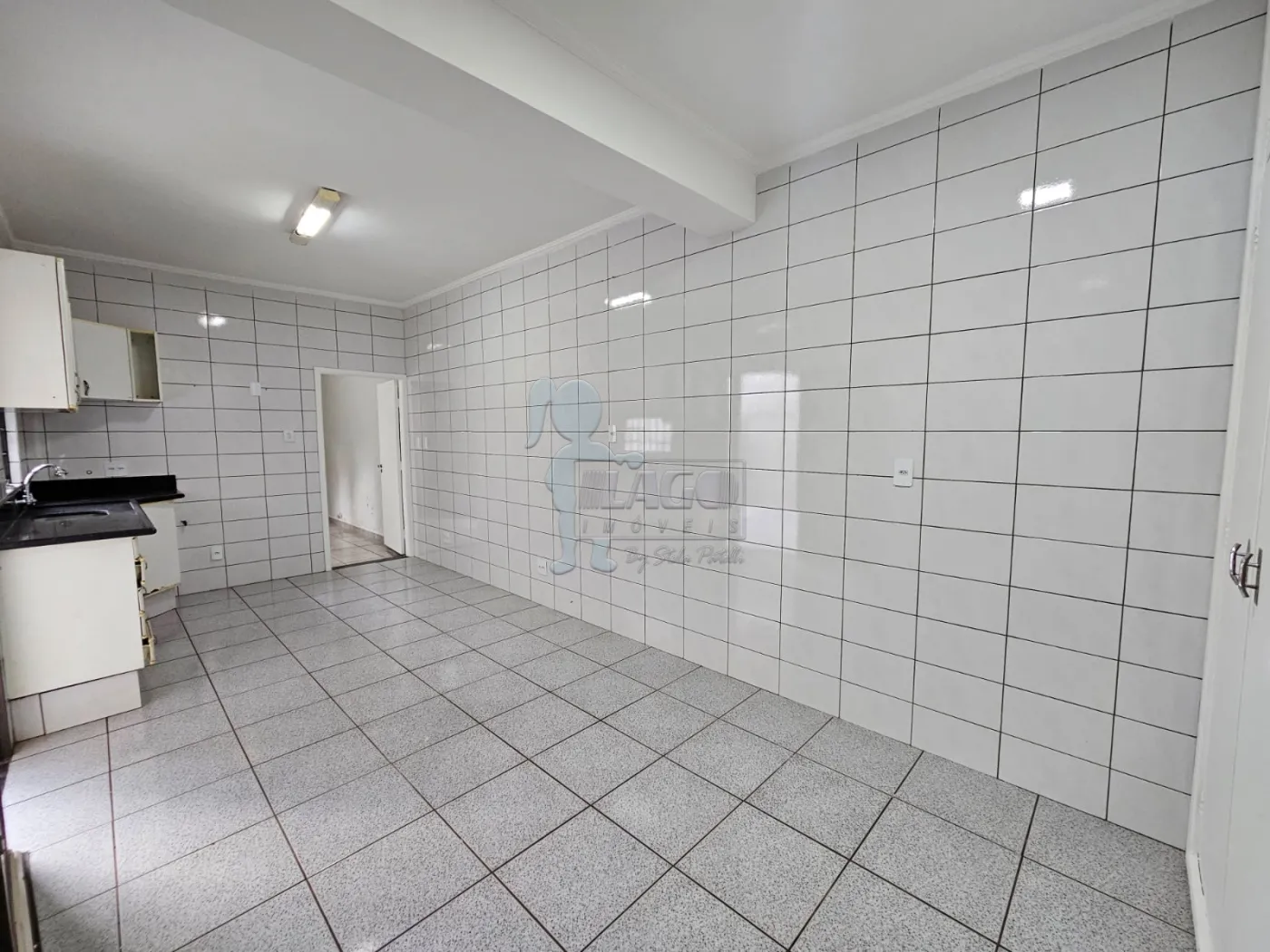 Comprar Casa / Padrão em Ribeirão Preto R$ 380.000,00 - Foto 17