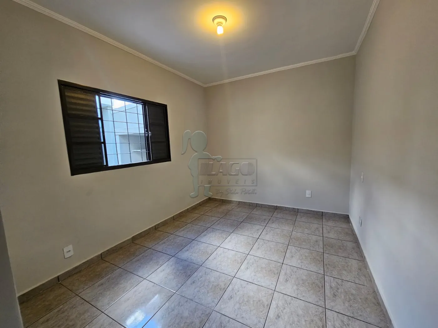 Comprar Casa / Padrão em Ribeirão Preto R$ 380.000,00 - Foto 13