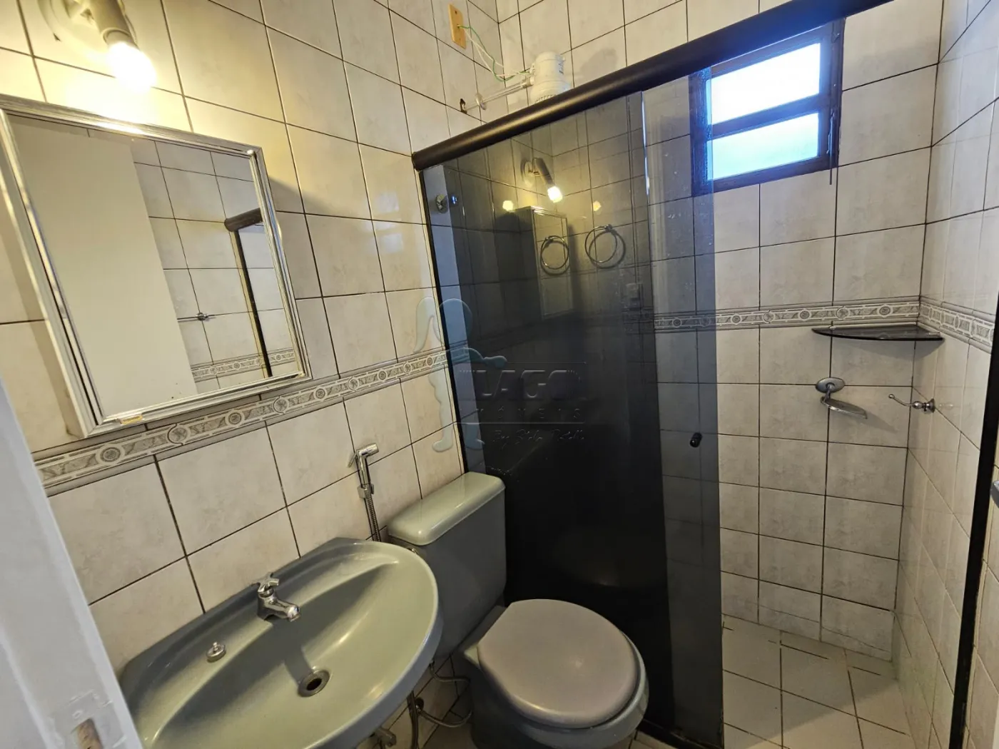 Comprar Casa / Padrão em Ribeirão Preto R$ 380.000,00 - Foto 15