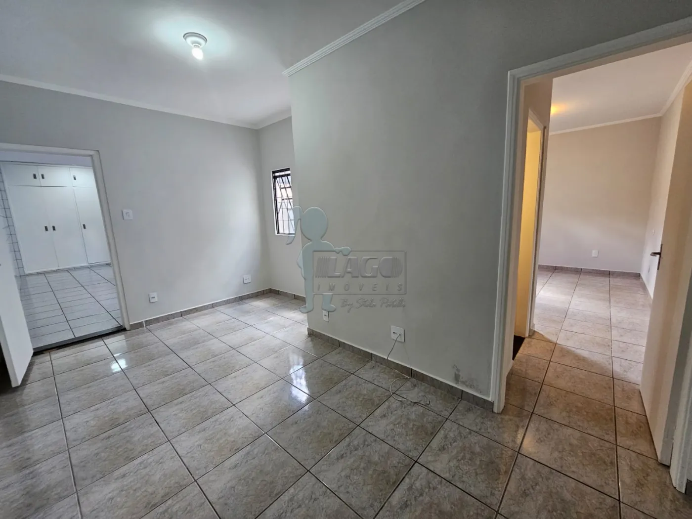 Comprar Casa / Padrão em Ribeirão Preto R$ 380.000,00 - Foto 16