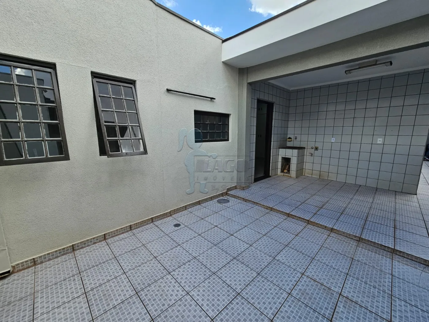 Comprar Casa / Padrão em Ribeirão Preto R$ 380.000,00 - Foto 24